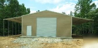 Barn,car port,garage,metal storage building