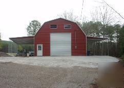 Barn,car port,garage,metal storage building