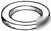 Element mounting gasket - 190-1122