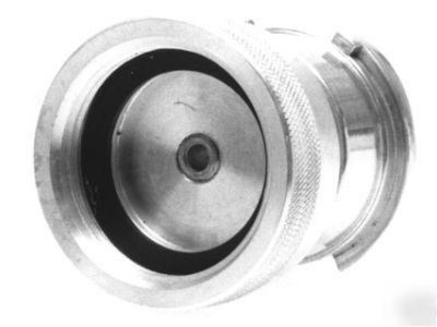 Volvo tools auto repair tool pressure adapter