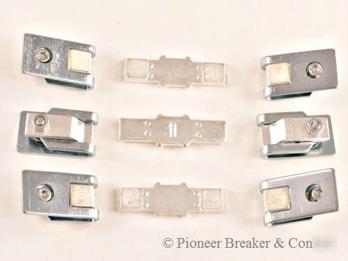 New siemens contact kits 3TY7520-oa 3TF52 contactor