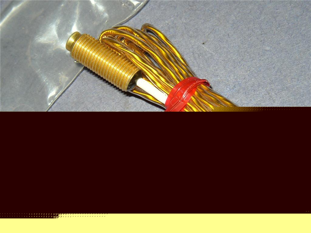 New skan a matic P33001 photoelectric receiver sensor