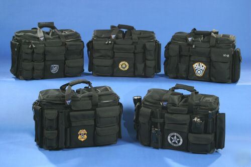 Patrol/gear/molle/gun range bag set.was $149 now $79.95