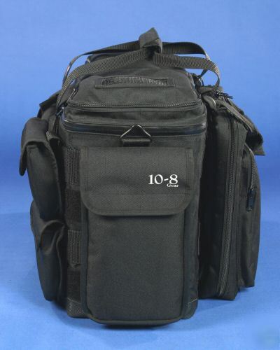 Patrol/gear/molle/gun range bag set.was $149 now $79.95