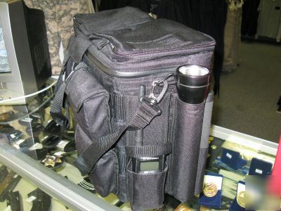 Patrol/gear/molle/gun range bag set.was $149 now $79.95