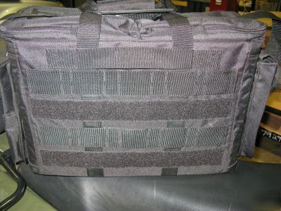 Patrol/gear/molle/gun range bag set.was $149 now $79.95