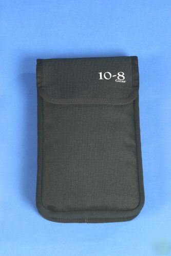 Patrol/gear/molle/gun range bag set.was $149 now $79.95