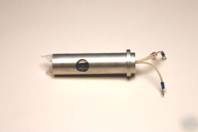 Deuterium lamp for perkinelmer lc-90 & lc-290 detectors
