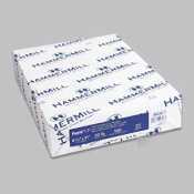 Hammermill fore multipurpose paper 500/ream |10/reams|