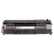 Hp printer toner cartridge black 2500PG capacity