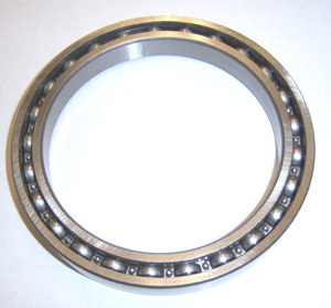 61818 thin/slim section ball bearing id=90MM od=115MM