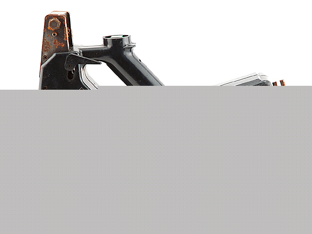 Amp cordless electric power tool 933150-1 PL1