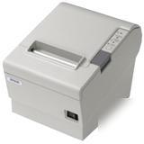 Epson pos TMT88IV thermal receipt printer C31C636091