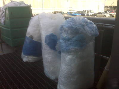 We buy scrap plastic film, pet,hdpe,pp,eps ldpe, 