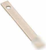 Slide stop for nemcoÂ® easy tomato slicerâ„¢ - 224-1086