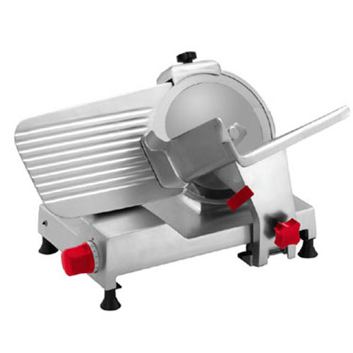 Vollrath 40799 manual slicer, 12