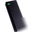 Kantech ioprox P225W26 P225 W26 proximity card reader 