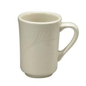 Oneida 8 oz. resturant quality coffee cups