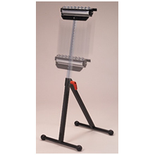 Wolfcraft 6102-404 support stand trifunctn
