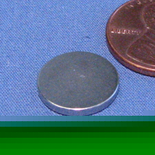 50 pc 1/2