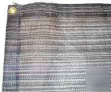 Aluminum 4-spring external mount tarp system