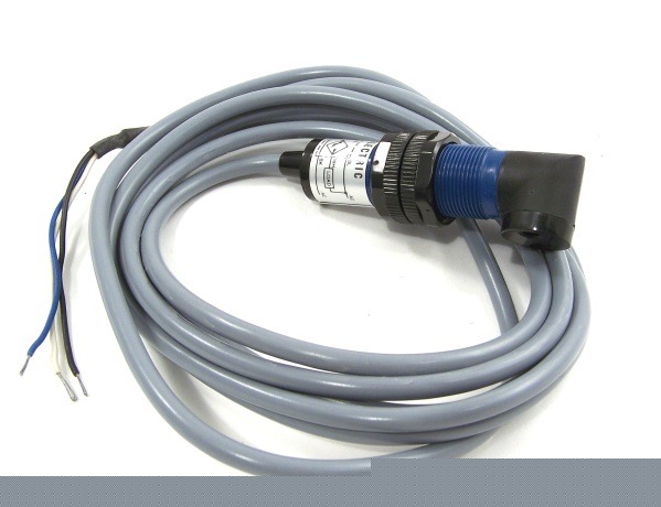 Ge photo sensor CR174DBF00R3E1 photoelectric switch