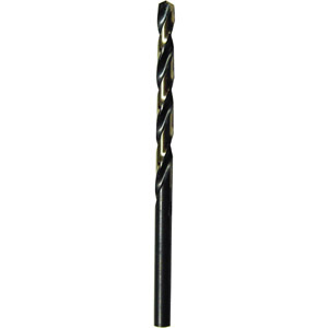 Magnum super premium drill bits -- 9/32 closeout 