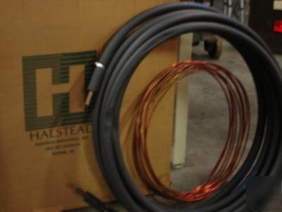 New brand box air condition copper tubing