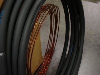 New brand box air condition copper tubing