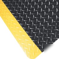 New cushion trax anti fatigue floor mat-5FT. x 3FT. 