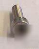 Stainless steel allen bolts quod bike bmx mountain bike