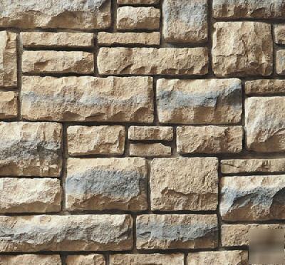 Owens corning cultured stone lake erie limestone