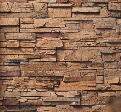 Owens corning stone pro-fit ledgestone handipaks